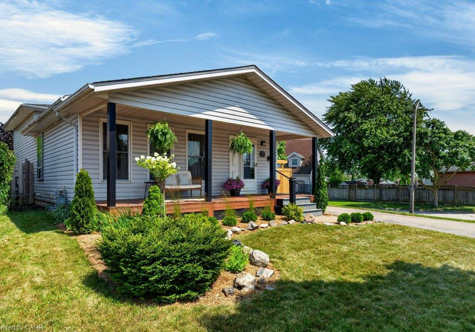 88-commerford-street-thorold-ontario-40846480