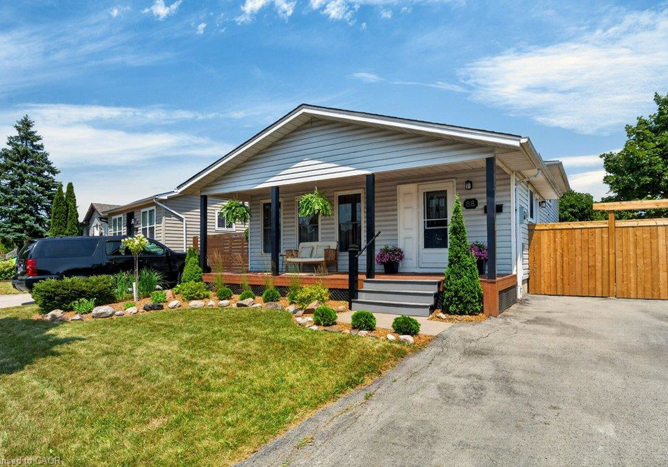 88-commerford-street-thorold-ontario-40846480