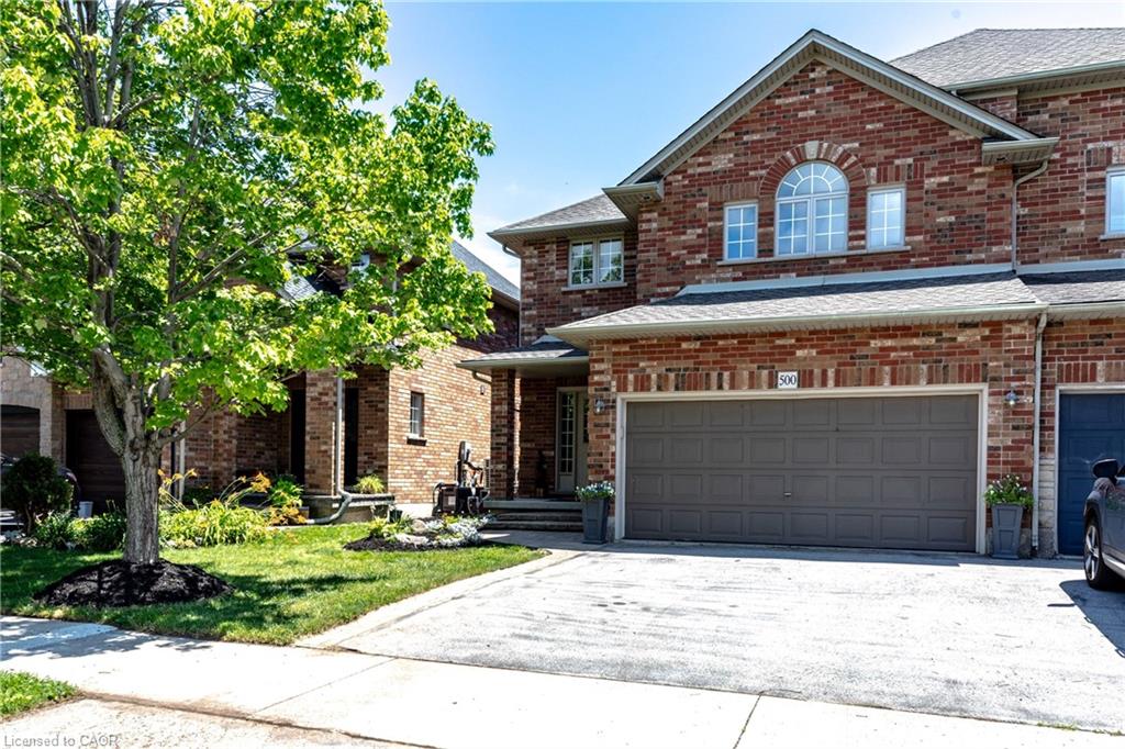 500-sandcherry-drive-burlington-ontario-40846481