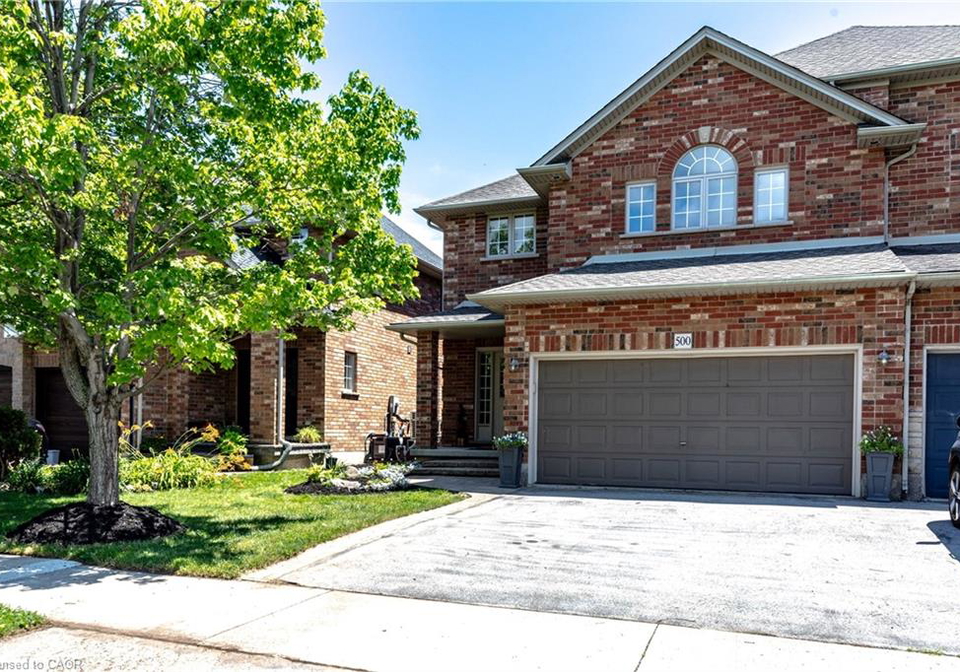 500-sandcherry-drive-burlington-ontario-40846481