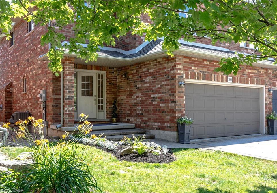 500-sandcherry-drive-burlington-ontario-40846481