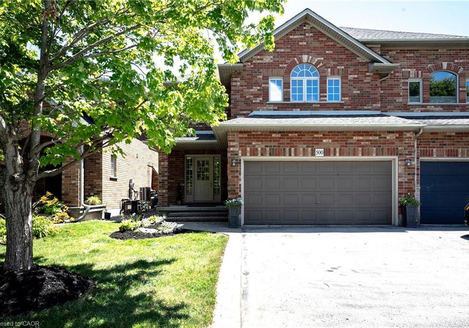 500-sandcherry-drive-burlington-ontario-40846481