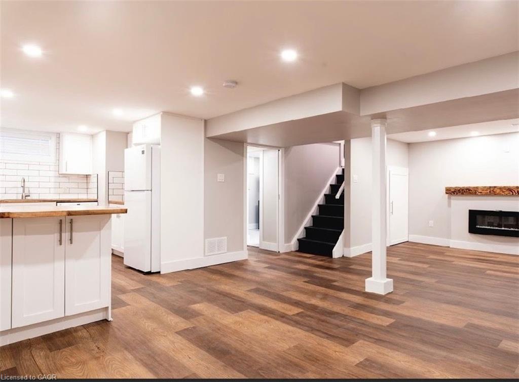 393-east-16th-street-hamilton-ontario-40846484