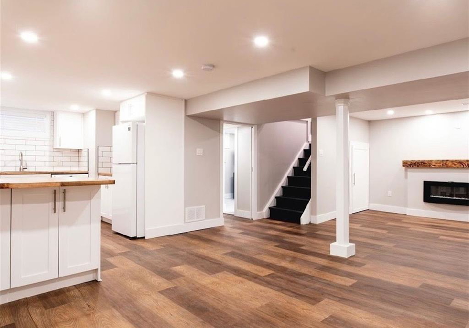393-east-16th-street-hamilton-ontario-40846484