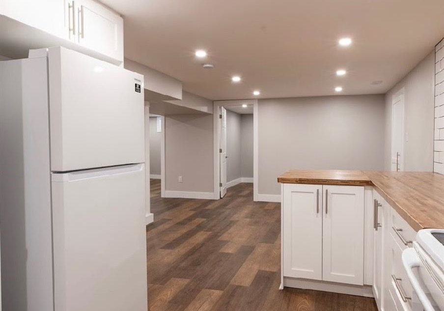393-east-16th-street-hamilton-ontario-40846484