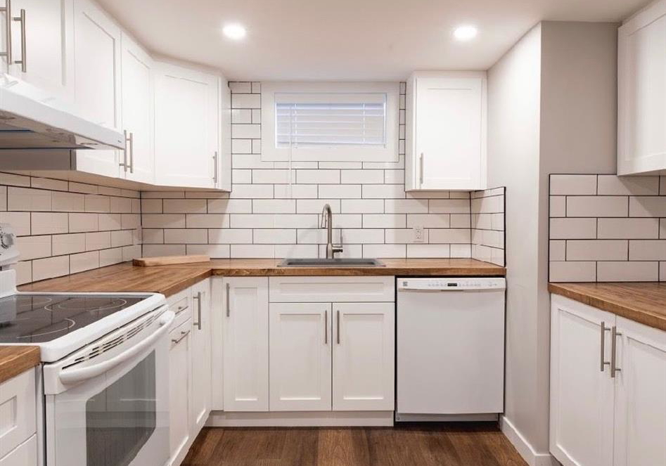 393-east-16th-street-hamilton-ontario-40846484