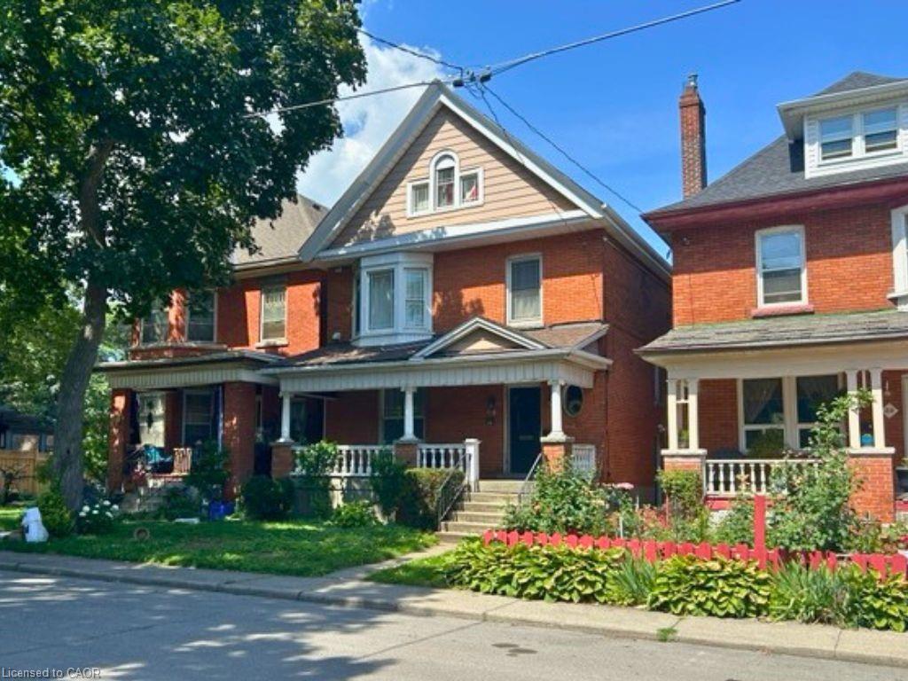24-garfield-avenue-s-hamilton-ontario-40846485