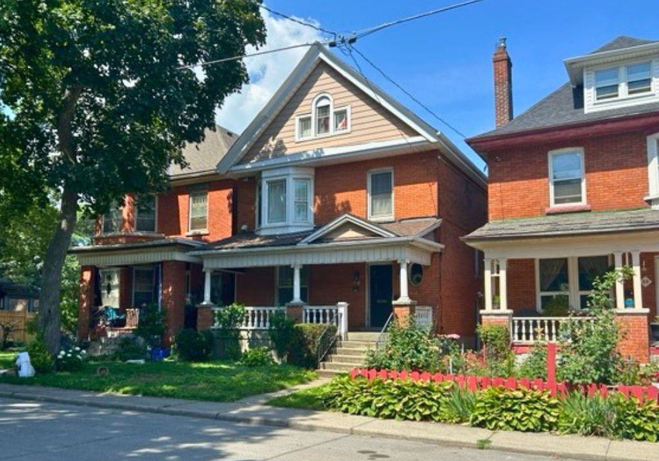 24-garfield-avenue-s-hamilton-ontario-40846485