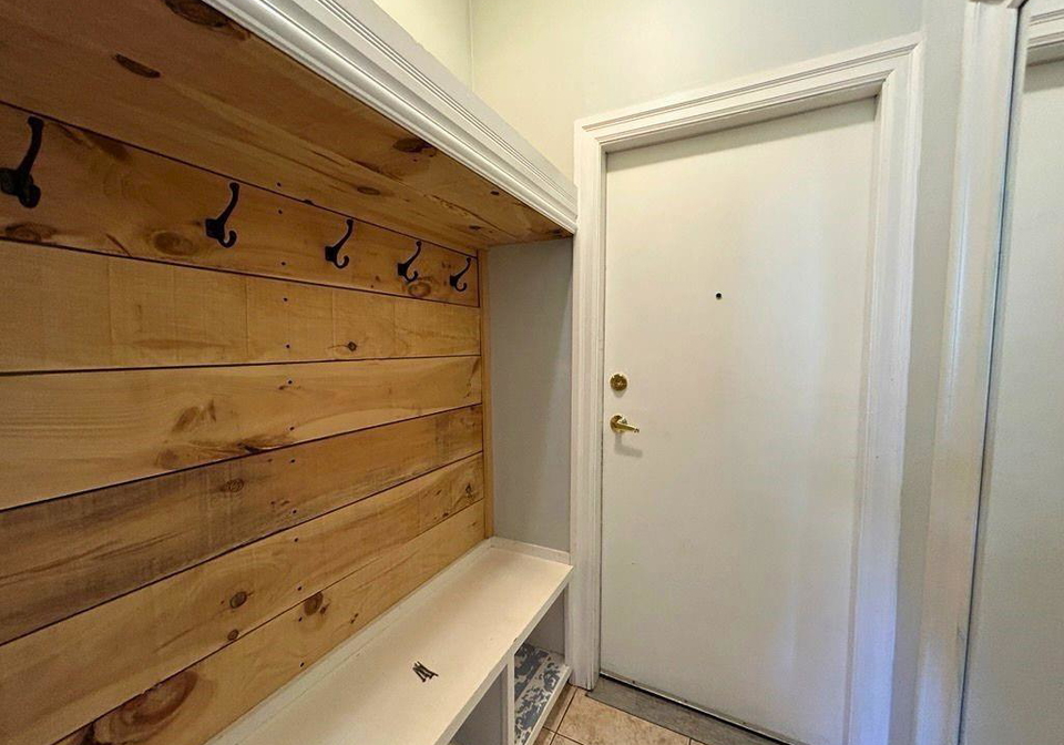 24-garfield-avenue-s-hamilton-ontario-40846485