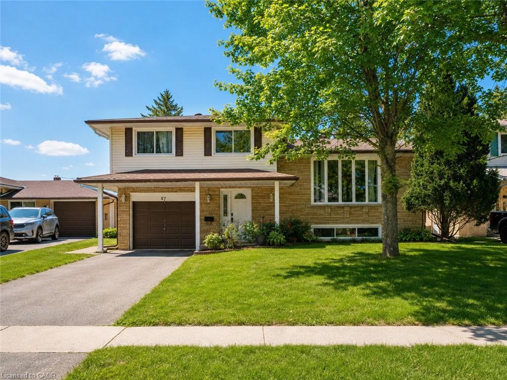 87-lorraine-avenue-kitchener-ontario-40846486