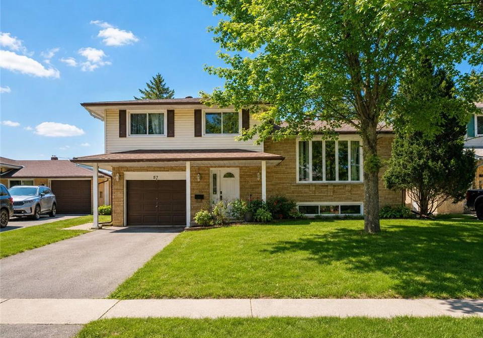 87-lorraine-avenue-kitchener-ontario-40846486