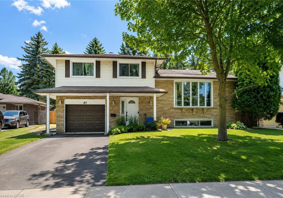 87-lorraine-avenue-kitchener-ontario-40846486