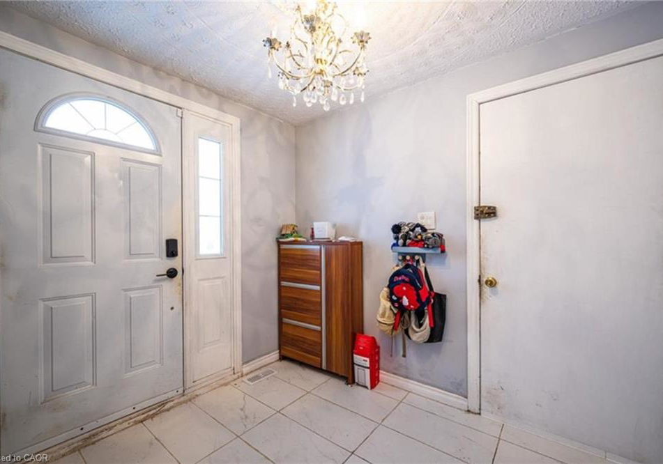 87-lorraine-avenue-kitchener-ontario-40846486