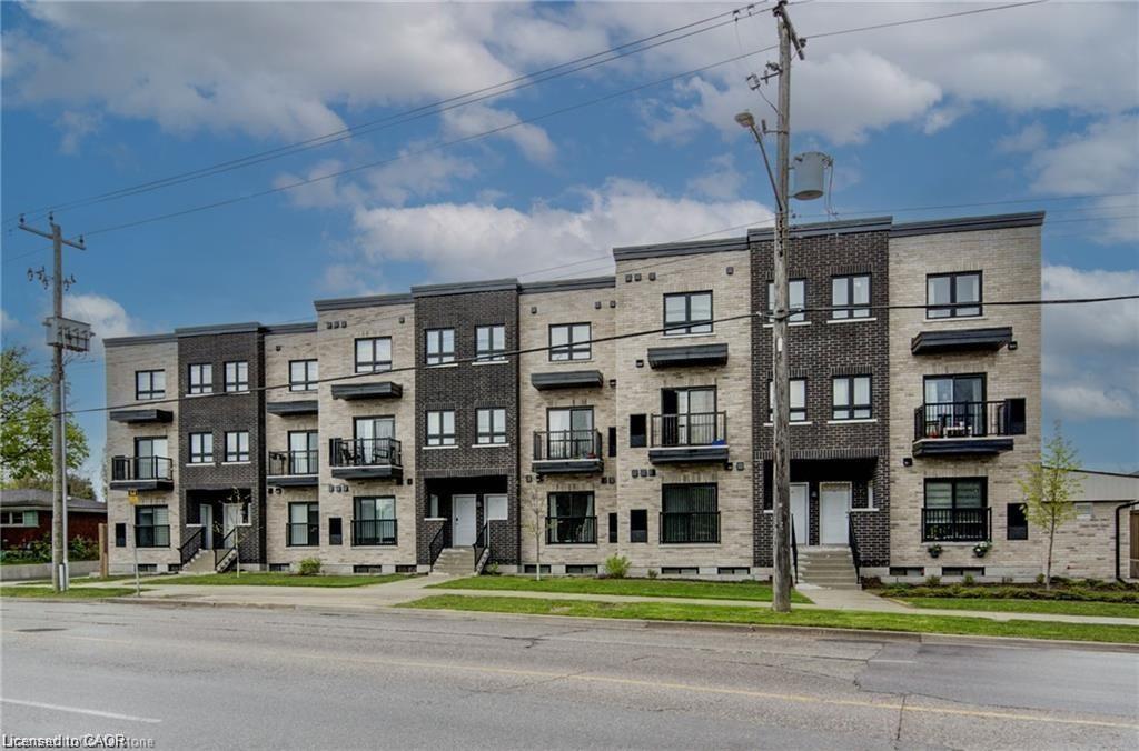 600-victoria-street-s-kitchener-ontario-40846490