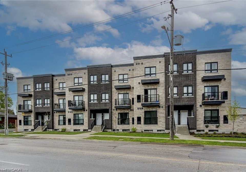 600-victoria-street-s-kitchener-ontario-40846490