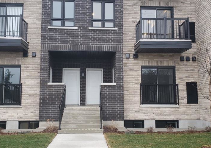 600-victoria-street-s-kitchener-ontario-40846490