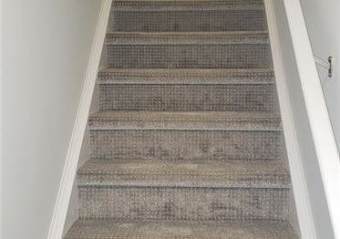 600-victoria-street-s-kitchener-ontario-40846490