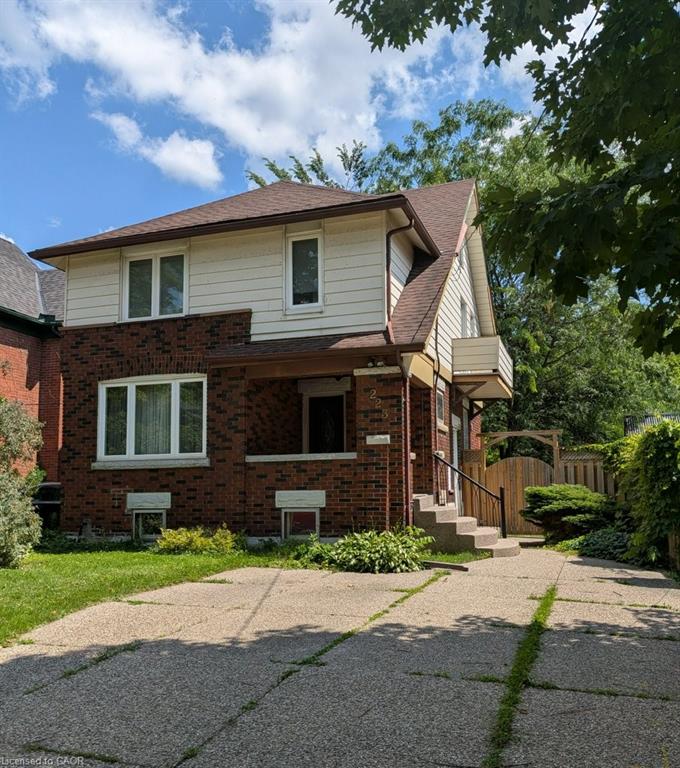 223-wellington-street-n-kitchener-ontario-40846491