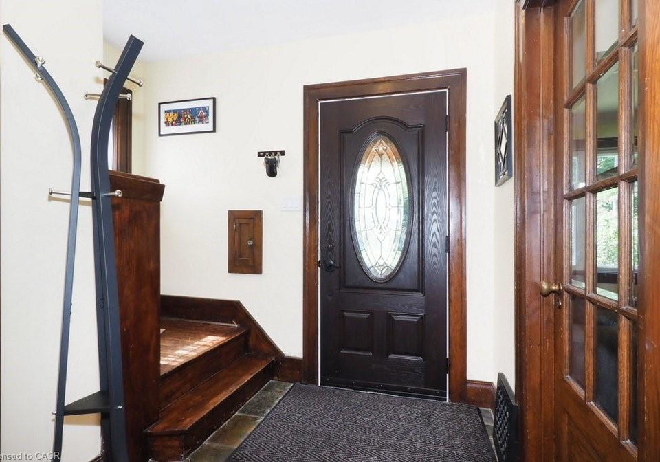 223-wellington-street-n-kitchener-ontario-40846491