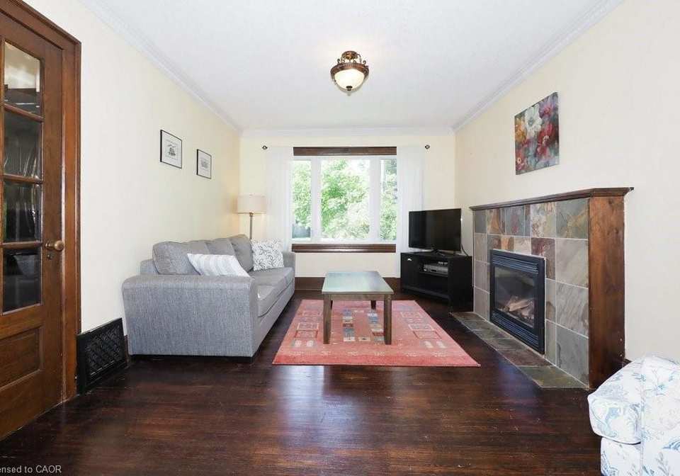 223-wellington-street-n-kitchener-ontario-40846491