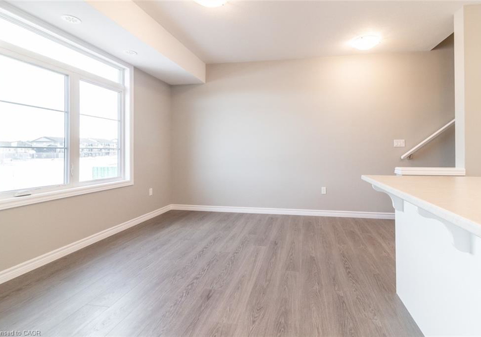 176-oat-lane-kitchener-ontario-40846492