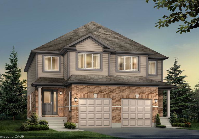 1705-dunkirk-avenue-woodstock-ontario-40846493