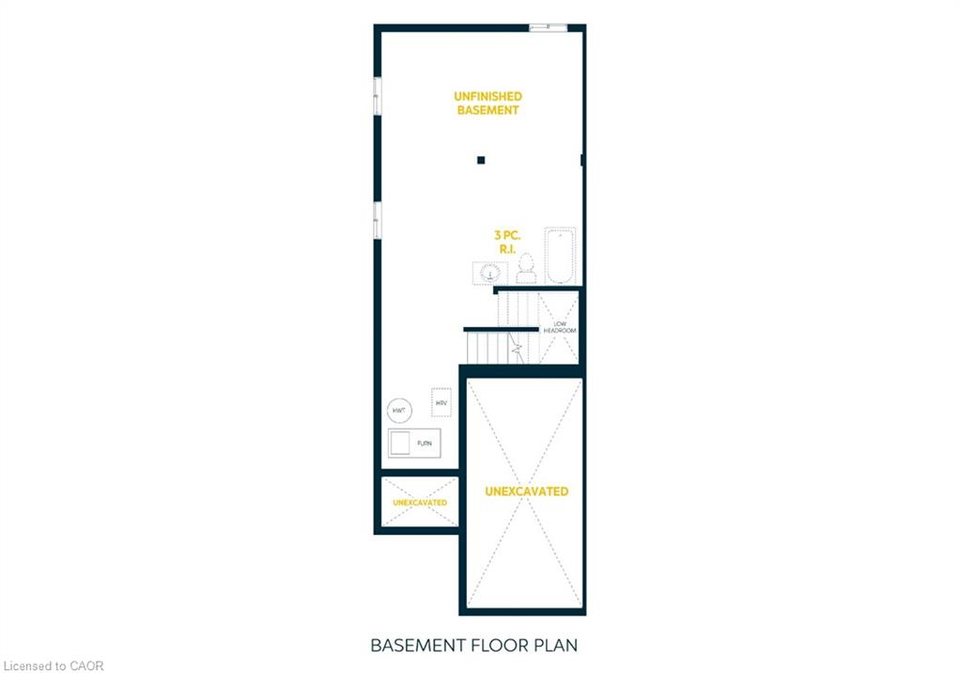 1705-dunkirk-avenue-woodstock-ontario-40846493