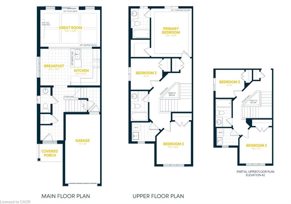 1705-dunkirk-avenue-woodstock-ontario-40846493