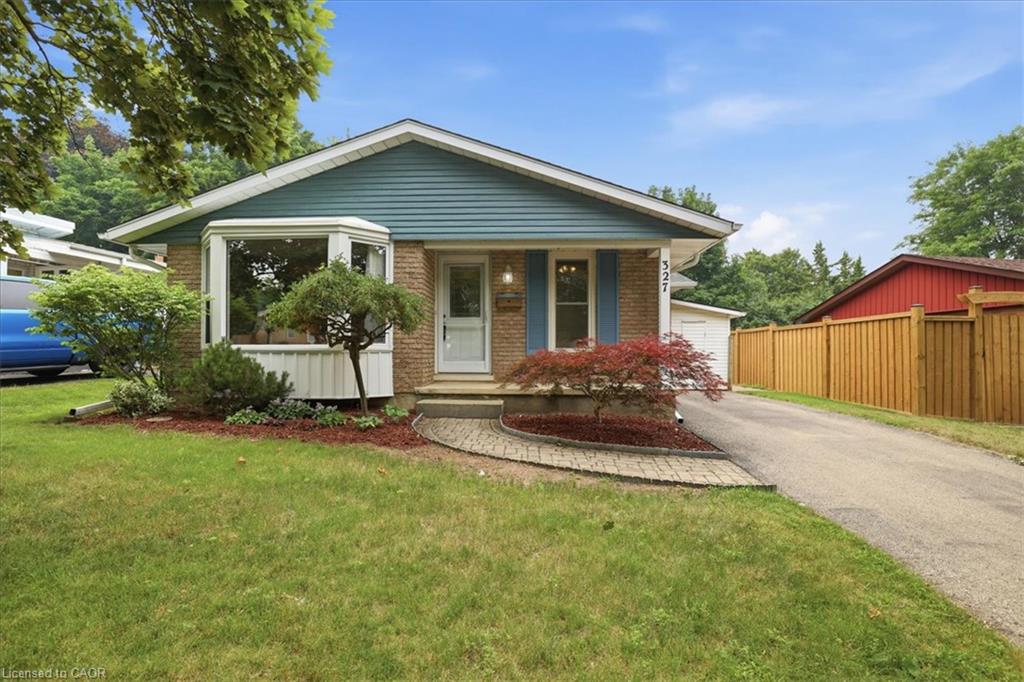 327-grangewood-drive-waterloo-ontario-40846494