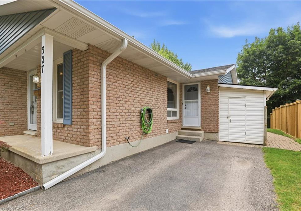 327-grangewood-drive-waterloo-ontario-40846494
