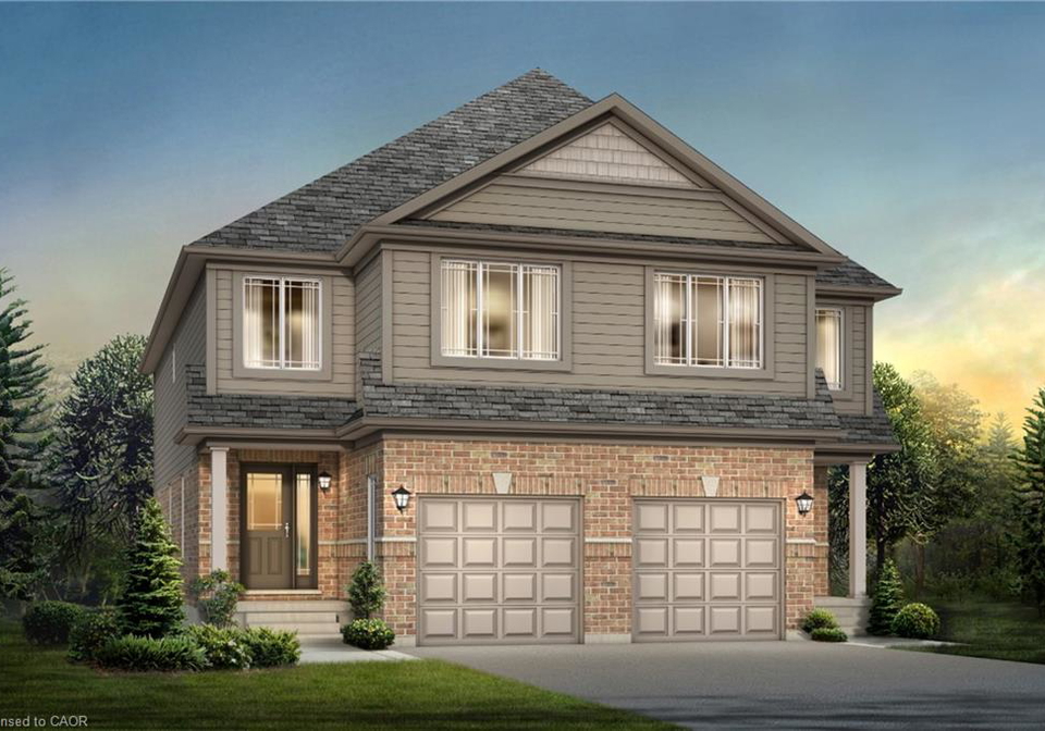 1701-dunkirk-avenue-woodstock-ontario-40846495