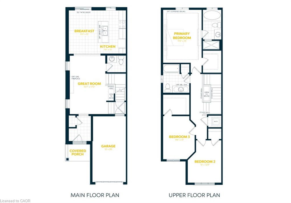 1701-dunkirk-avenue-woodstock-ontario-40846495