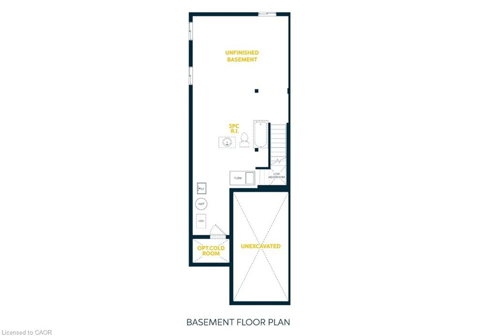 1701-dunkirk-avenue-woodstock-ontario-40846495