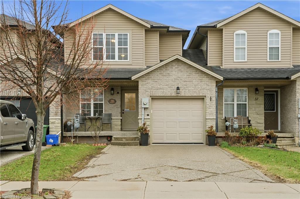35-thames-way-mount-hope-ontario-40846499