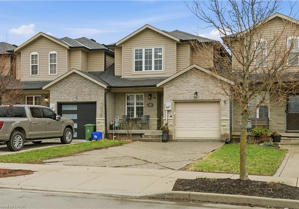 35-thames-way-mount-hope-ontario-40846499