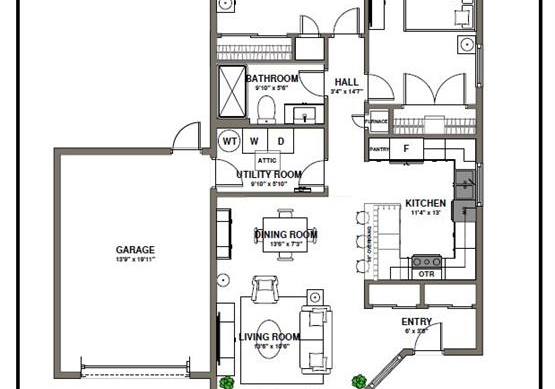 35-father-biro-trail-hamilton-ontario-40846502