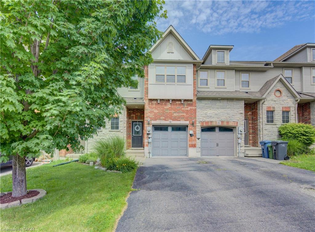 6-edwards-street-guelph-ontario-40846504