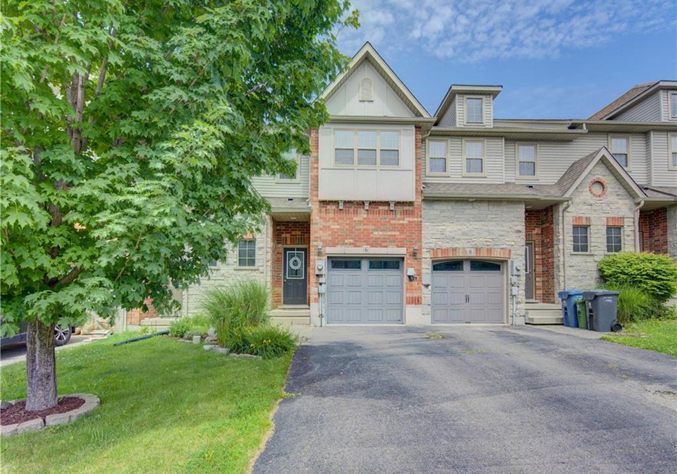 6-edwards-street-guelph-ontario-40846504