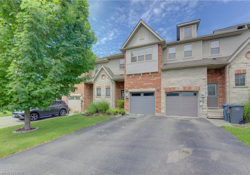 6-edwards-street-guelph-ontario-40846504