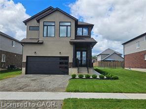 123-maple-street-drayton-ontario-40846505