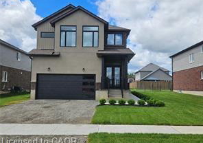 123-maple-street-drayton-ontario-40846505