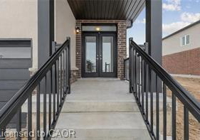 123-maple-street-drayton-ontario-40846505