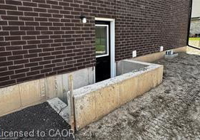 123-maple-street-drayton-ontario-40846505