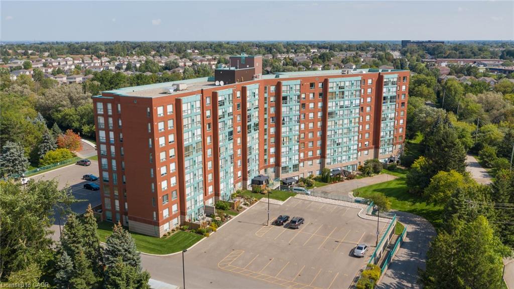 55-blue-springs-drive-waterloo-ontario-40846506