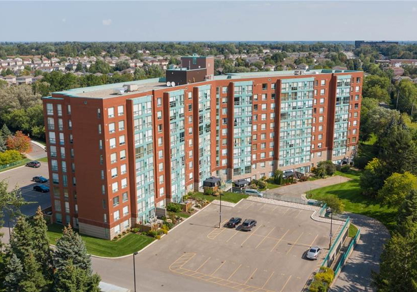 55-blue-springs-drive-waterloo-ontario-40846506
