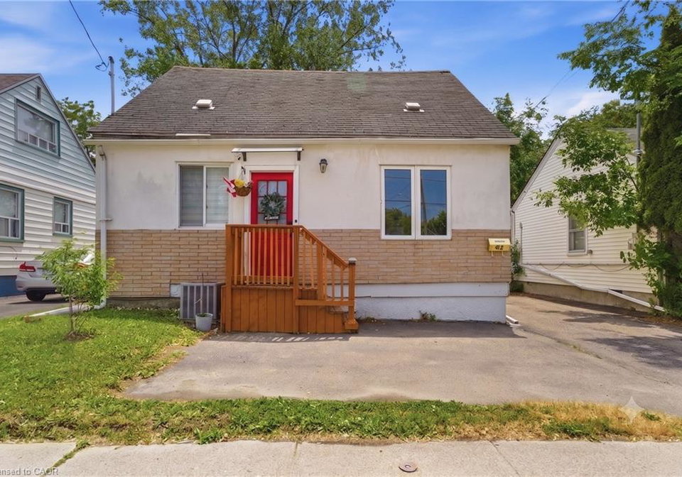 412-welland-avenue-st-catharines-ontario-40846509
