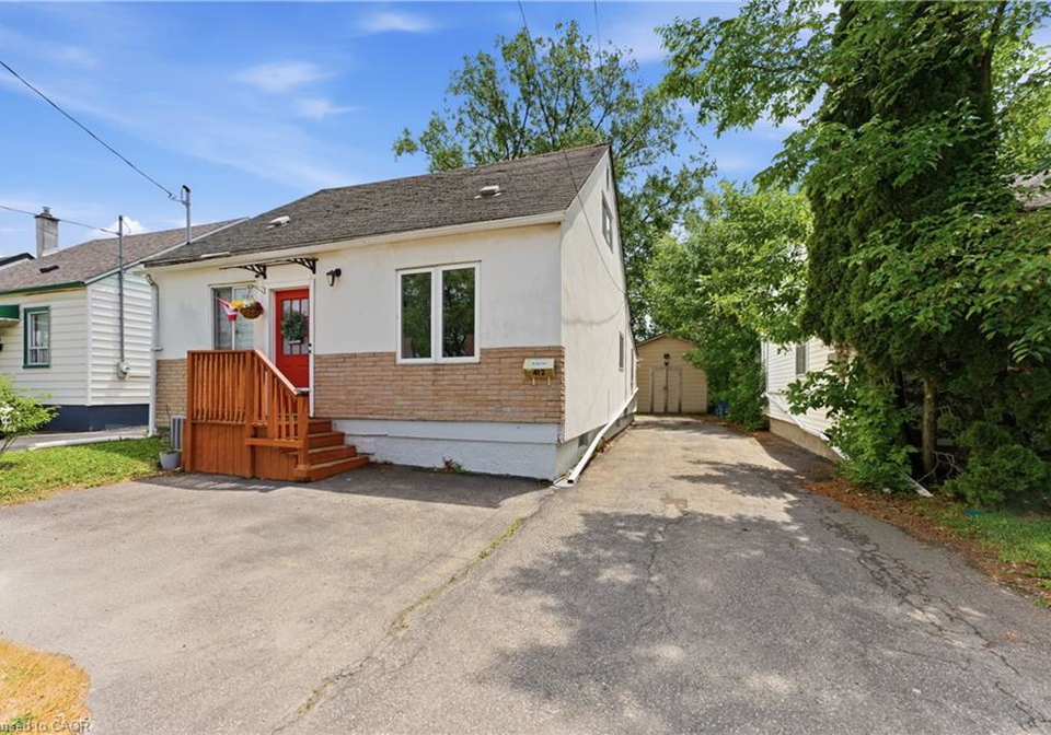 412-welland-avenue-st-catharines-ontario-40846509