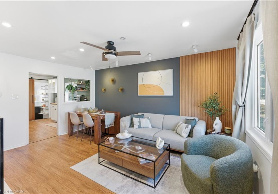 412-welland-avenue-st-catharines-ontario-40846509