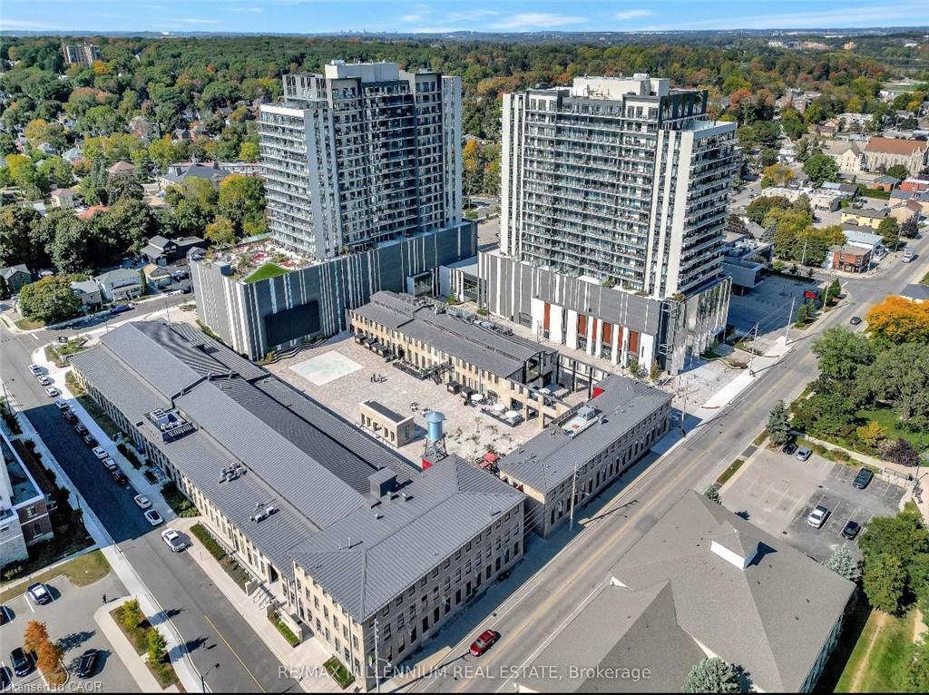 15-glebe-street-cambridge-ontario-40846510