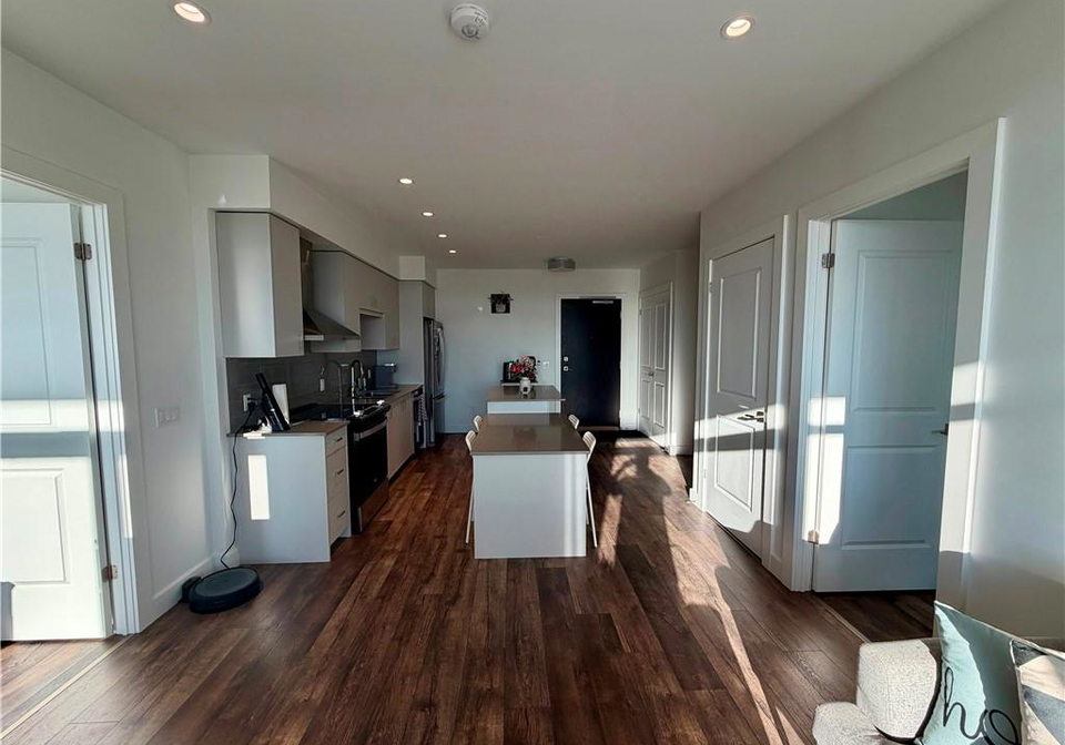 15-glebe-street-cambridge-ontario-40846510